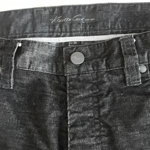 Kenneth Cole pants